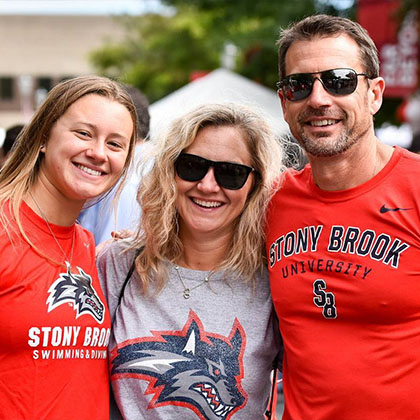 Orientation & More, June 10, 4PM ET