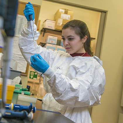 Pre-Medical Studies, April 15, 1PM ET