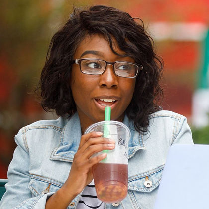 Your Next Steps, April 14, 1PM ET