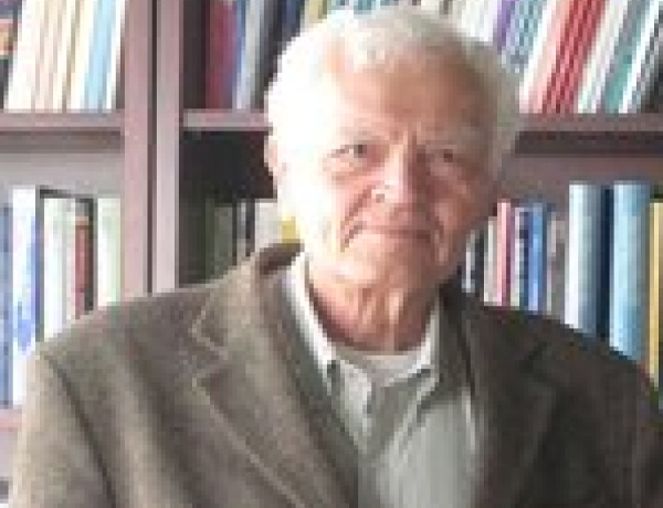 Research Highlights Computational Applied Mathematics Distinguished Professor James Glimm