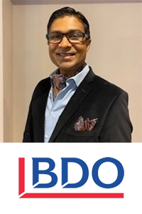 Kawser Yamin Headshot