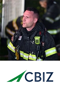 Steven Miata Headshot