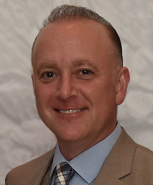 James Henry Dunne Headshot