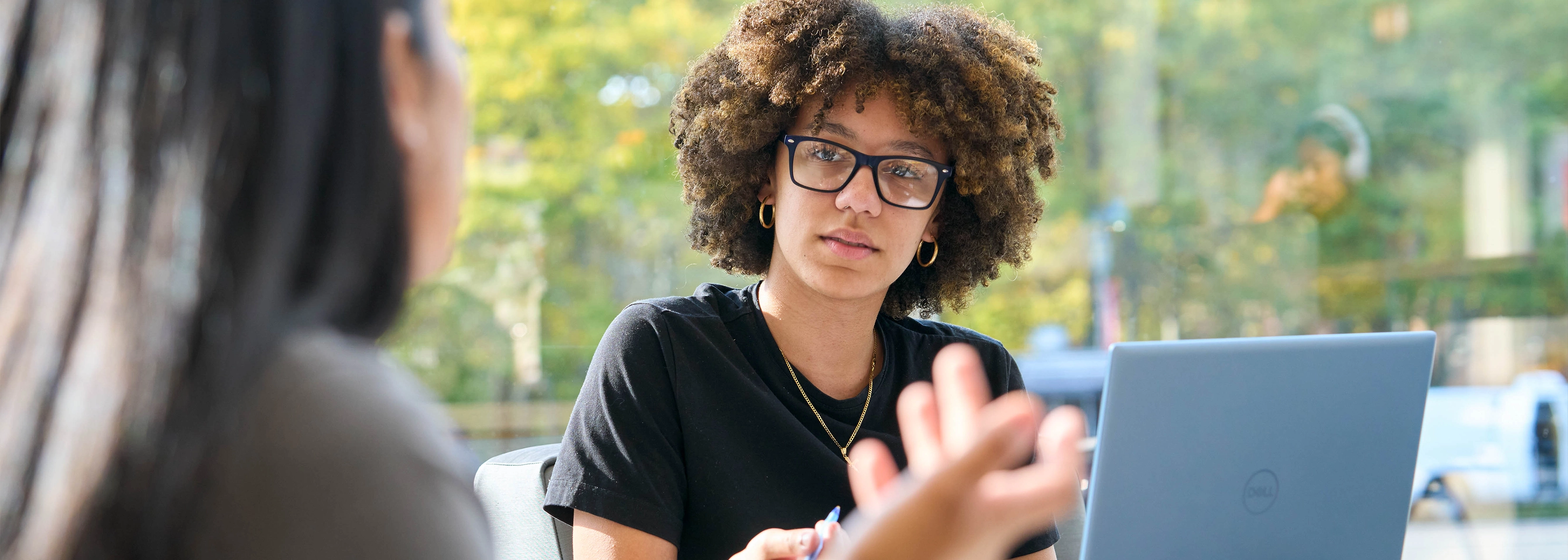 SUNY Stony Brook University College of Business MBA in Health Care Management Student