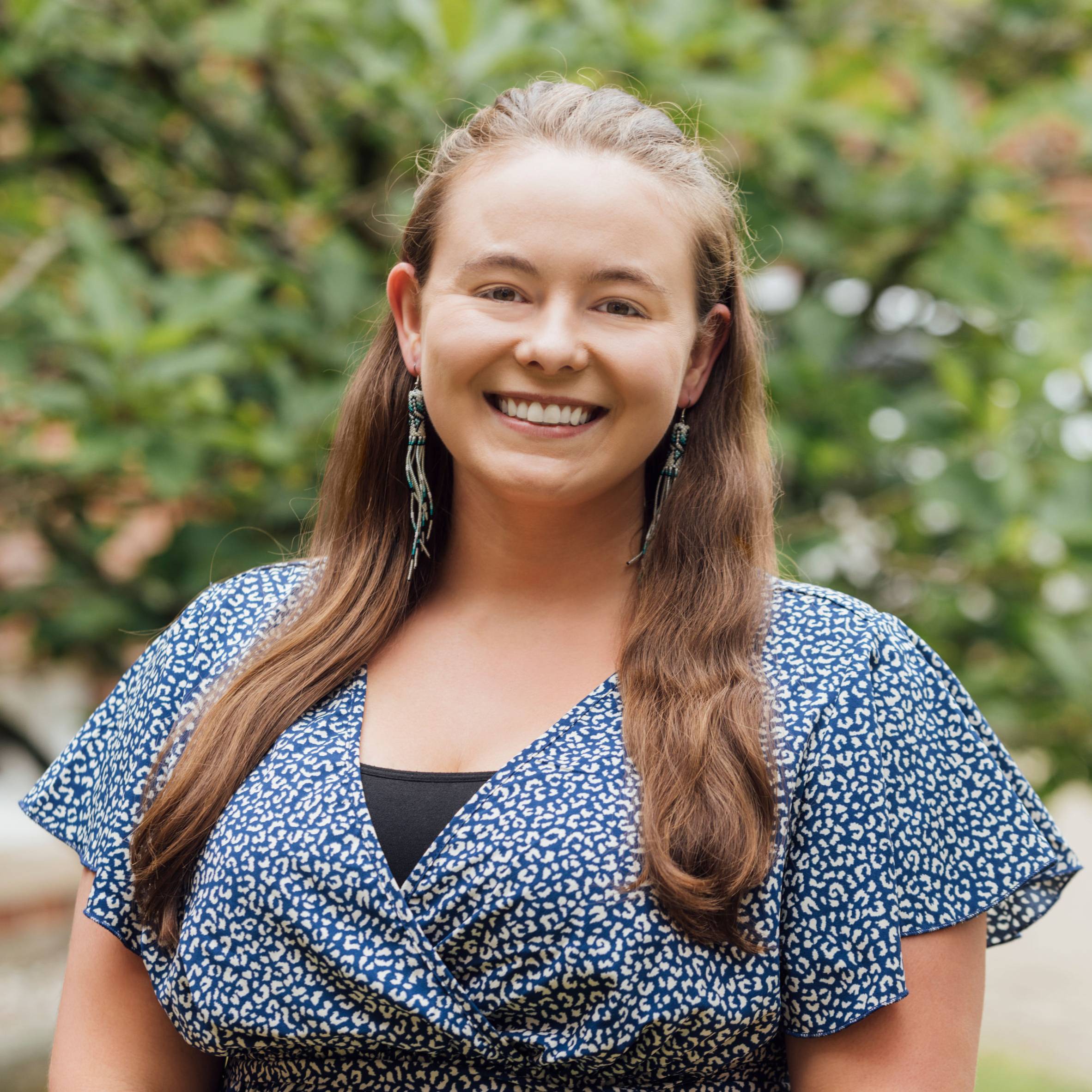 evans-darcey-photo evans-darcey-photo