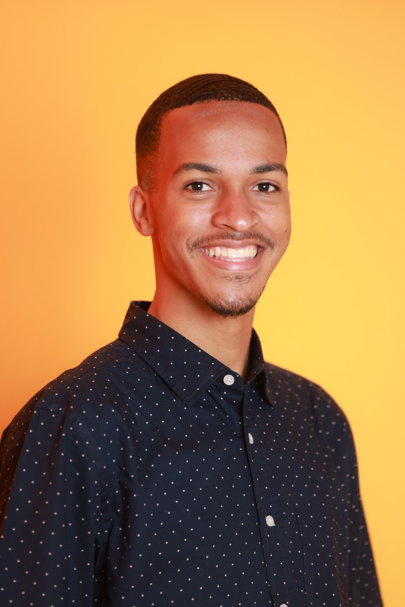 Justin Harper, LinkedIn Top Voice in Machine Learning Speaks on His Kickstart with Programming