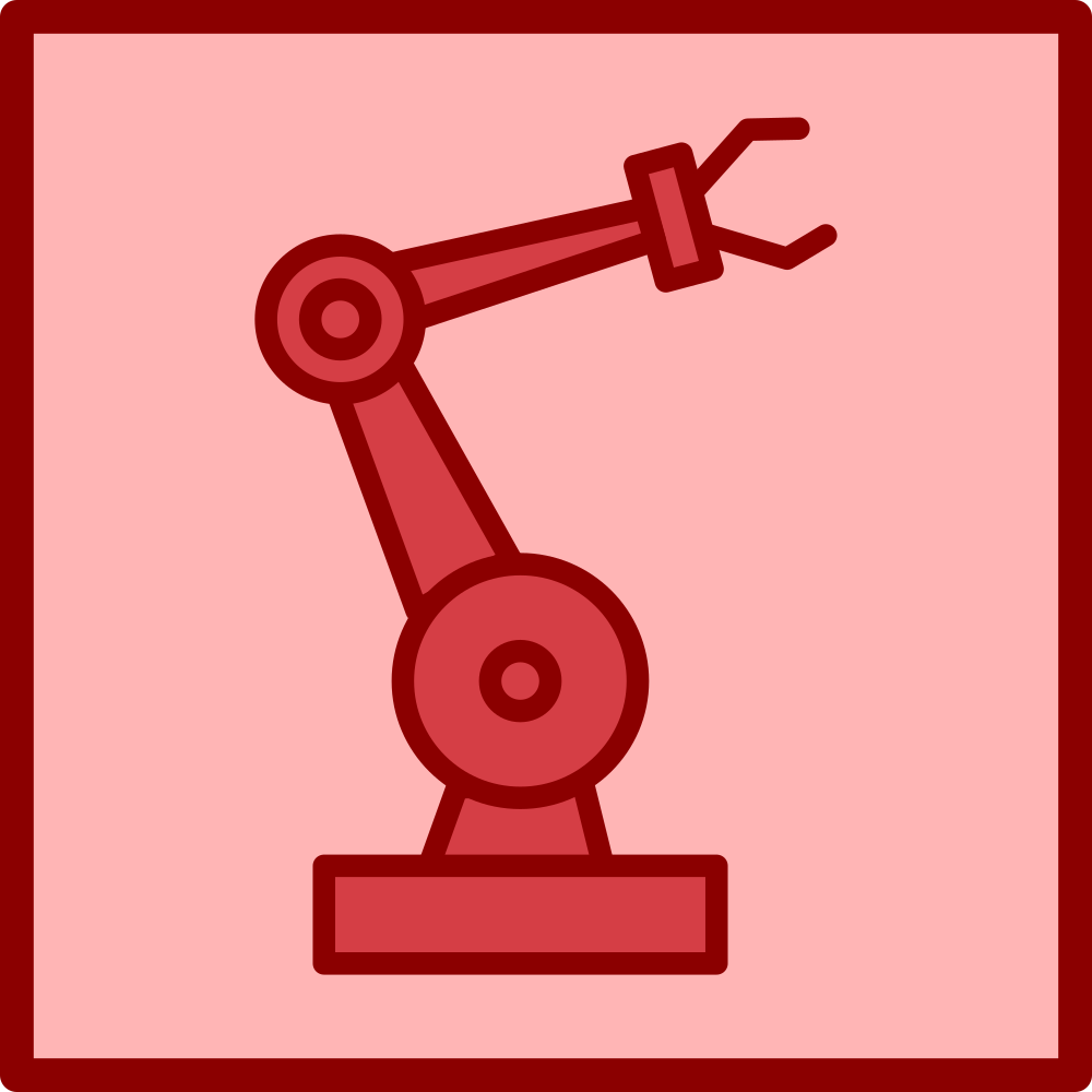 Construction Automation