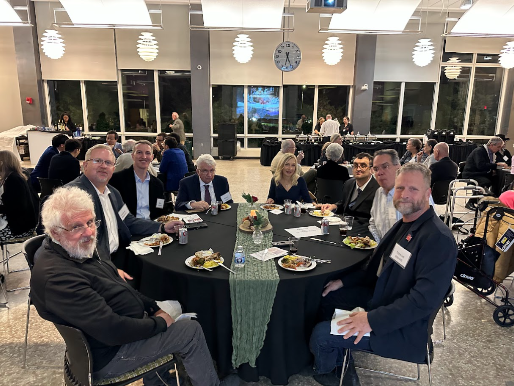 Jeffandwaltcelebration