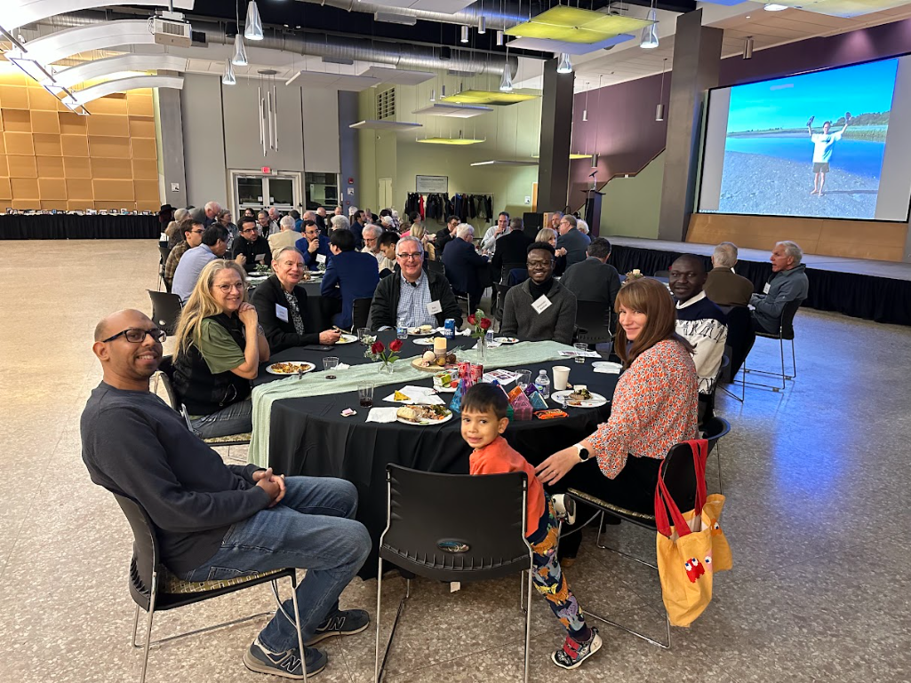 Jeffandwaltcelebration