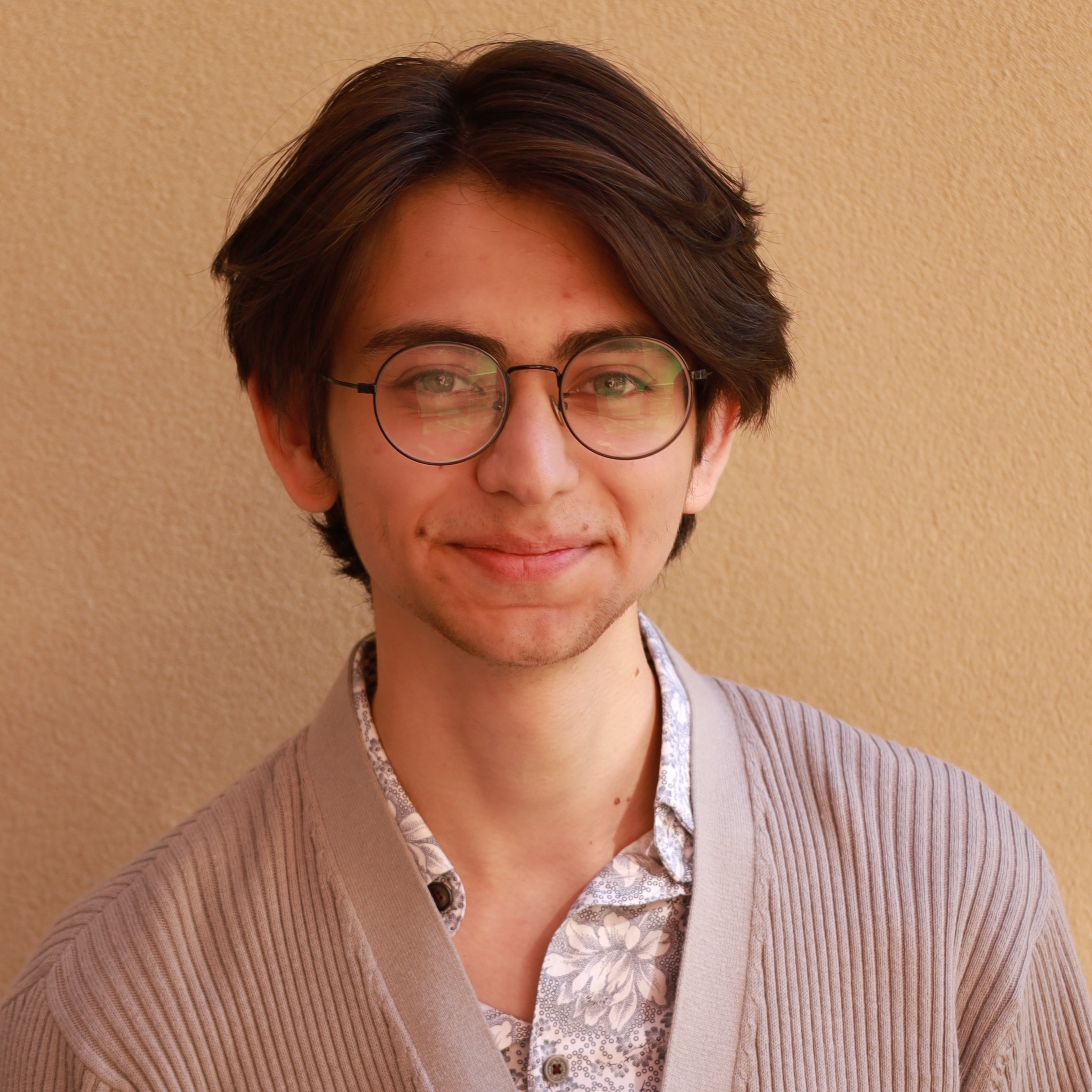 Mirad Meer Mirad Meer