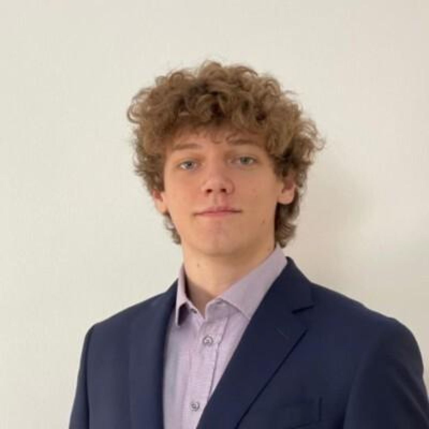 Nicolo Marmi: Nicolo Marmi