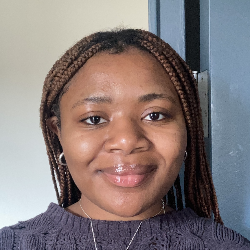 Caden Deshommes  HISB