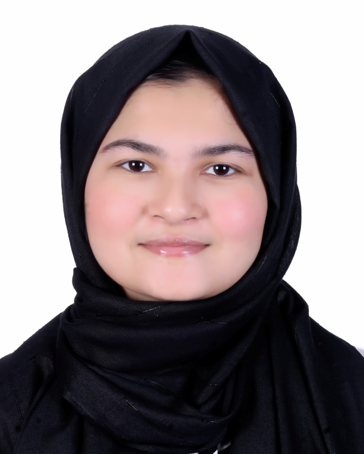 Zahra Begum Safa Chowdhury