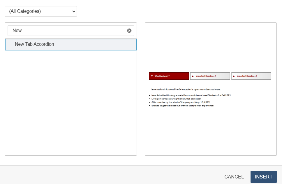 new-tab-snippet-option