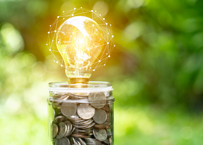 Commercialize Your Invention