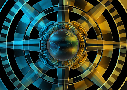 International Guidance