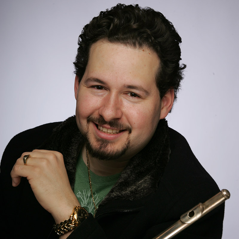 carlos Jimenez