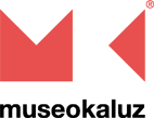 Museo Kaluz logo