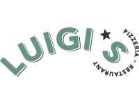 Luigi's Pizzeria