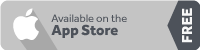 app store app store