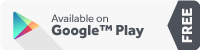 google store google store
