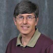 Steven Skiena