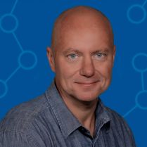  Alexei Koulakov