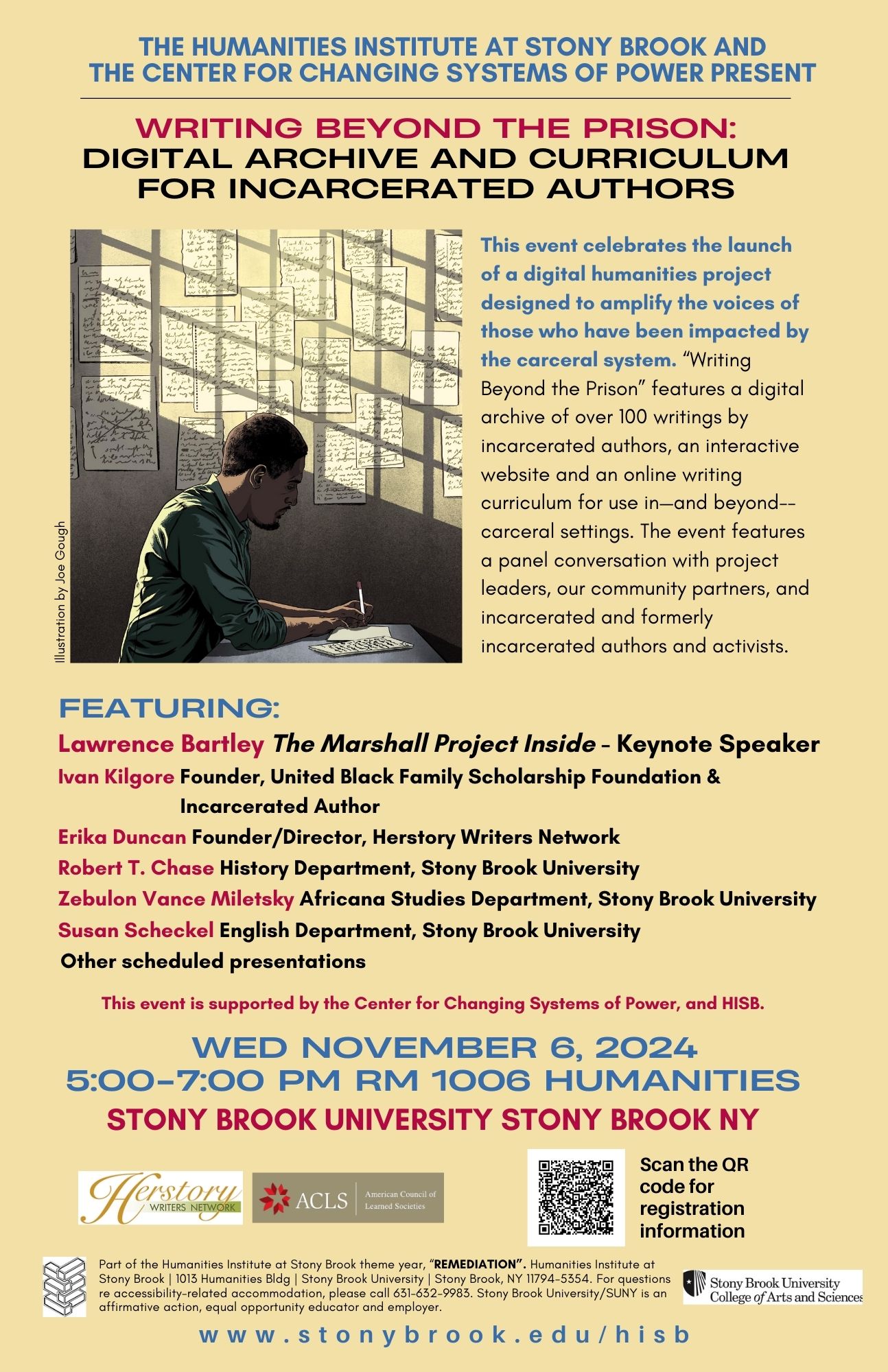 writing beyond the prison writing beyond the prison
