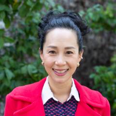 sandrakim sandrakim