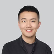 zhang-ben zhang-ben