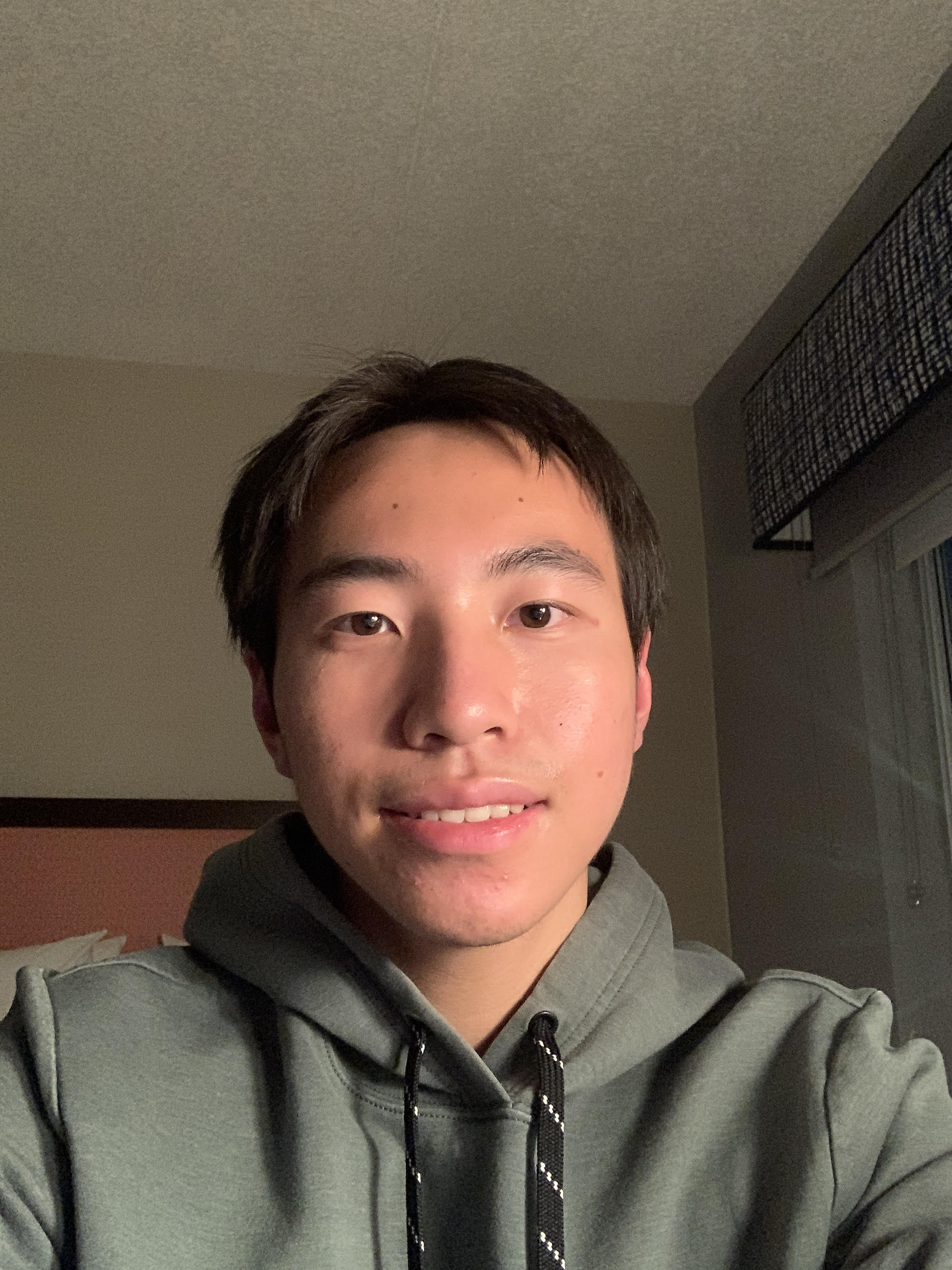Xiang