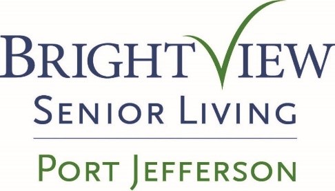 Brightview Living Logo