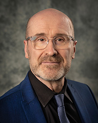 Andrea Fedi