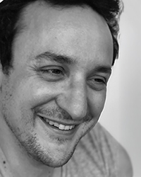 Simone Brioni